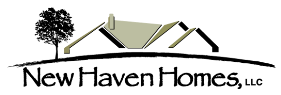 New Haven Homes, LLC.